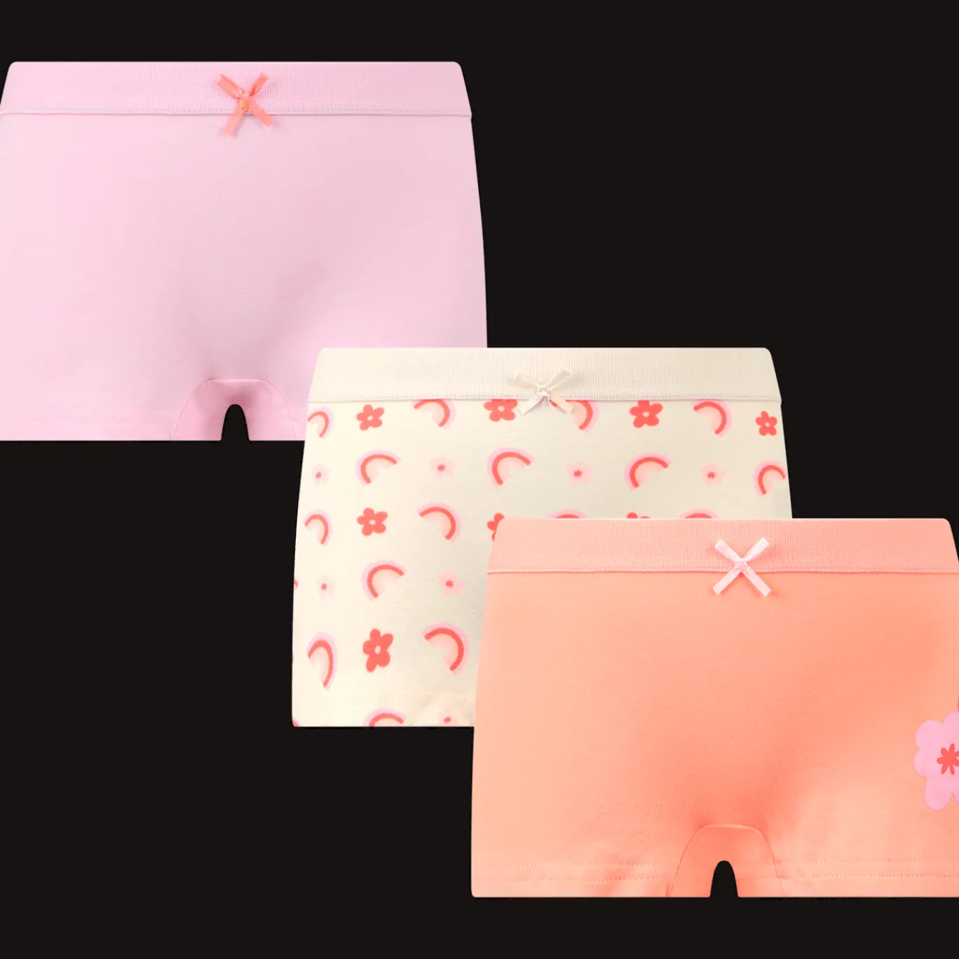 Action Ondergoed^Hipsters