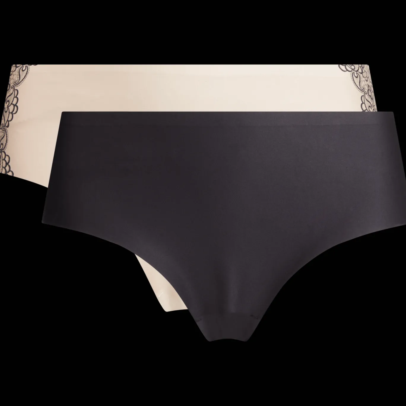 Action Ondergoed^Hipsters