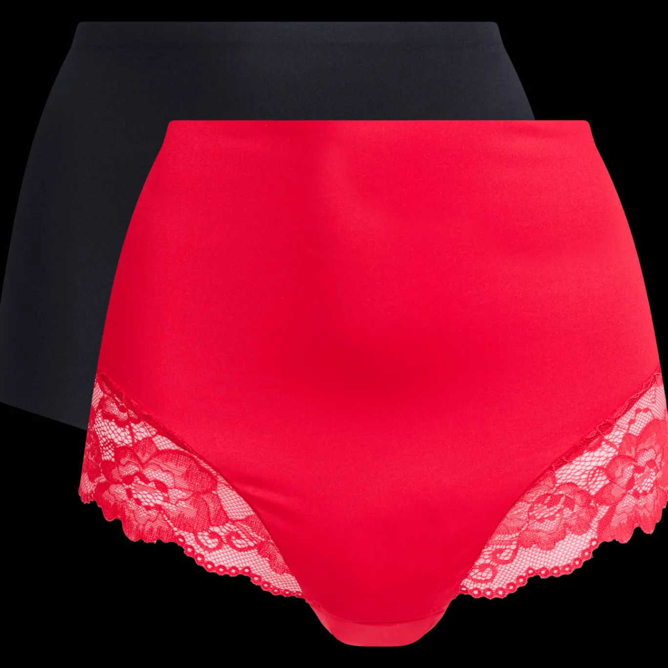 Action Ondergoed^Hipsters