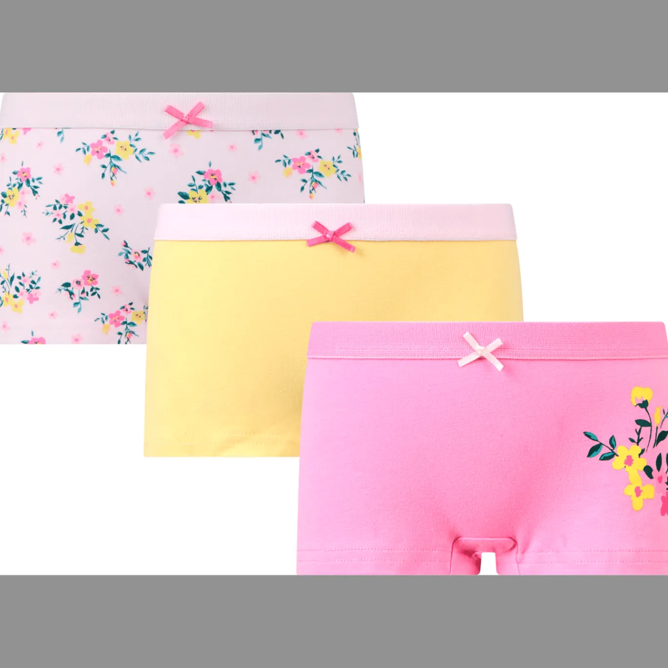 hipsters_2-2.webp Action Ondergoed^Hipsters