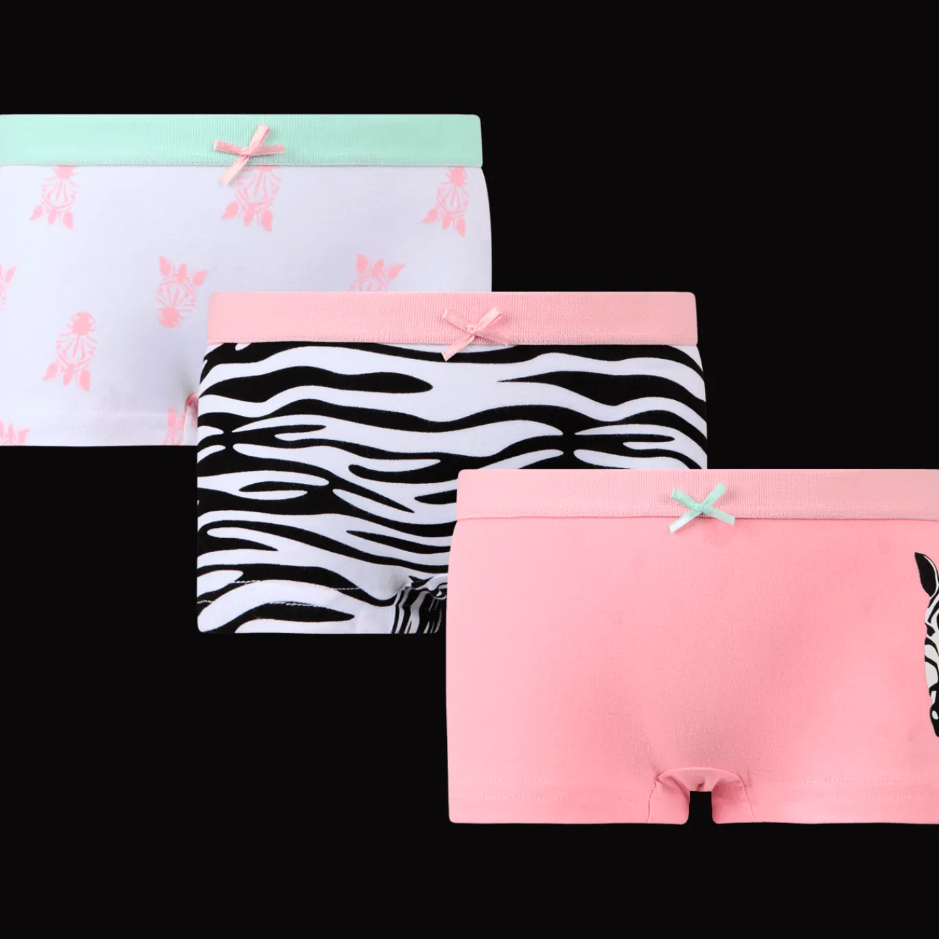 hipsters_3-2.webp Action Ondergoed^Hipsters