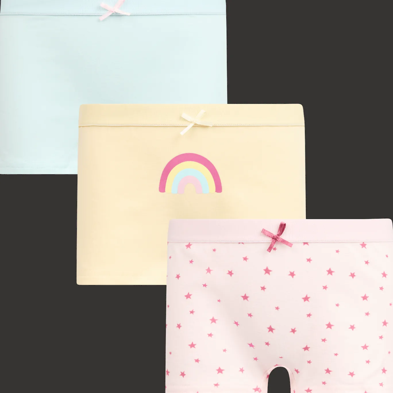 hipsters_4-2.webp Action Ondergoed^Hipsters