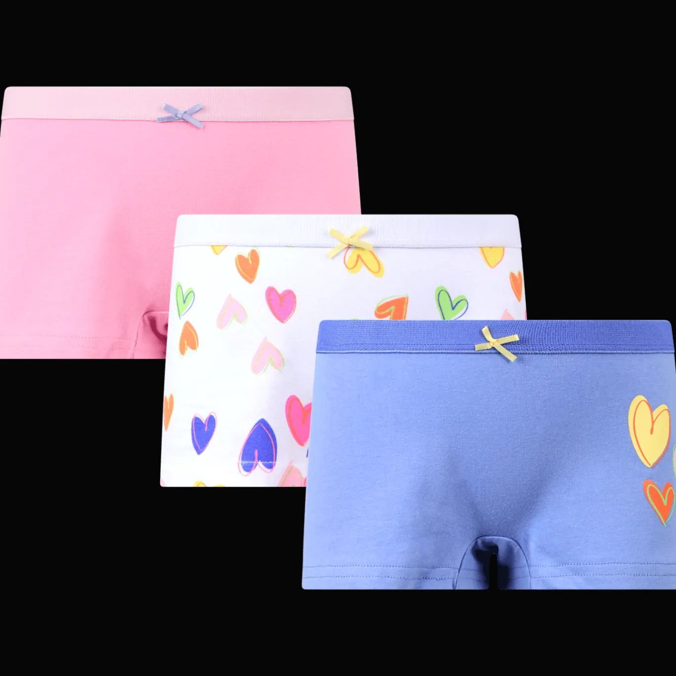 hipsters_5-1.webp Action Ondergoed^Hipsters