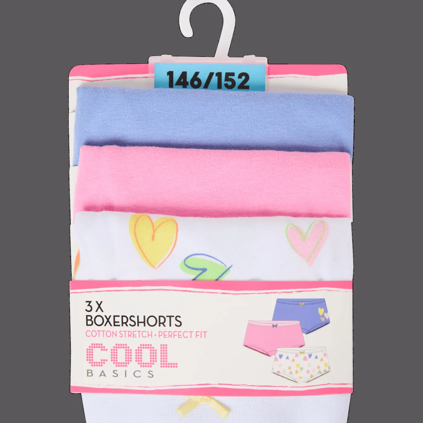 hipsters_6.webp Action Ondergoed^Hipsters