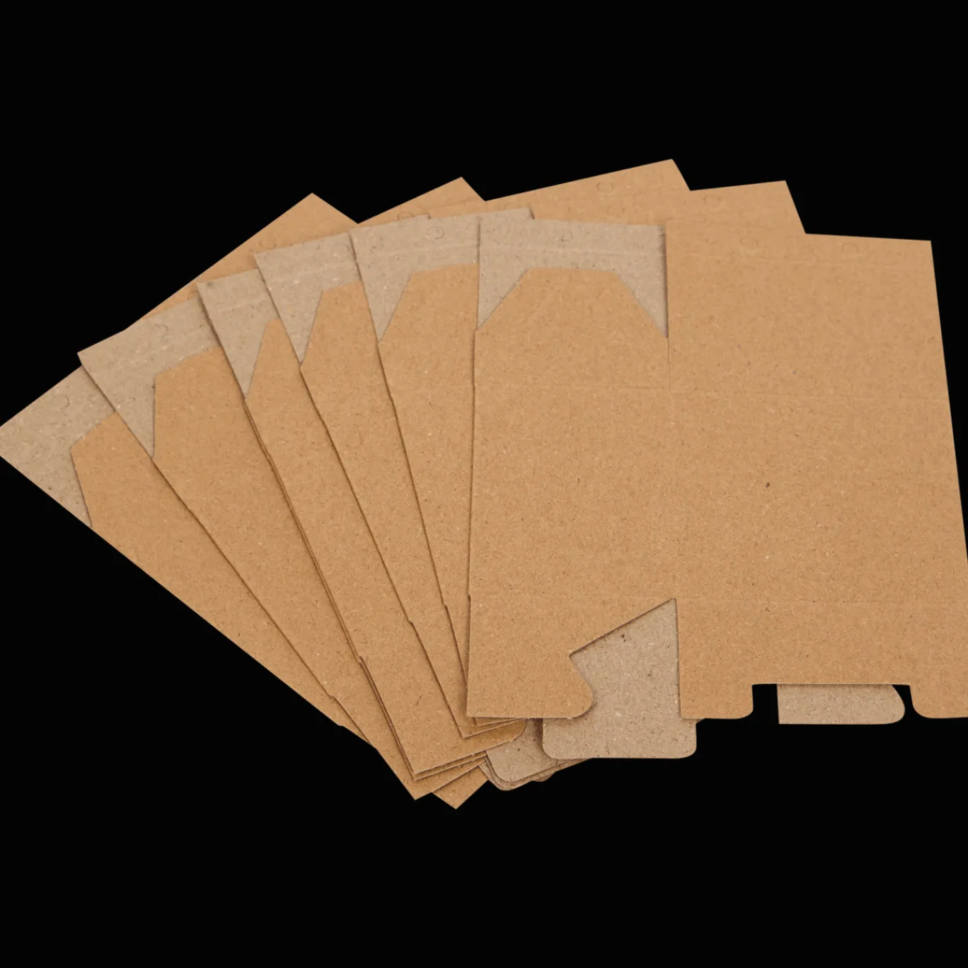 Action Inpakken^Hobby Flora cadeauzakjes