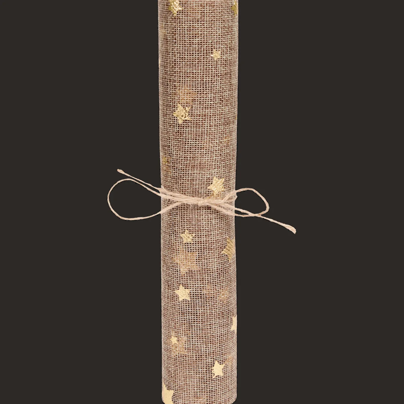 Action Breien & Haken^Hobby Flora decoratiestof