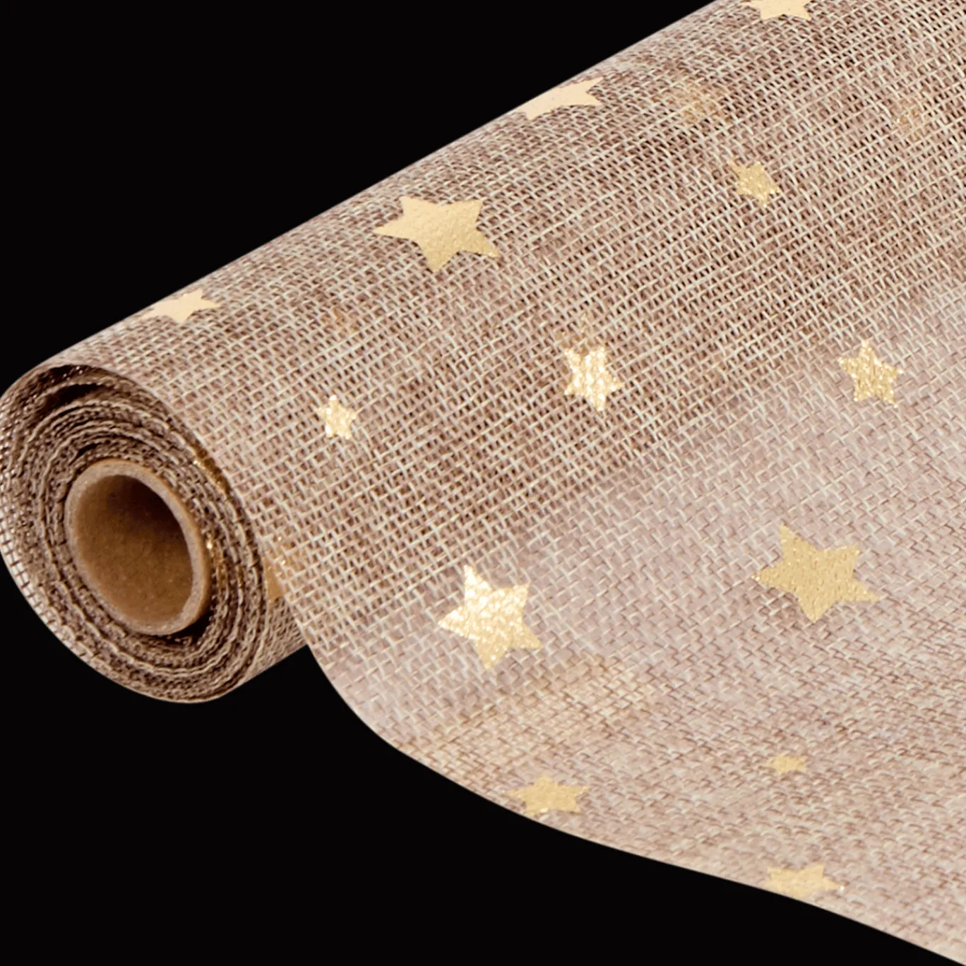 hobby_flora_decoratiestof_1.webp Action Breien & Haken^Hobby Flora decoratiestof