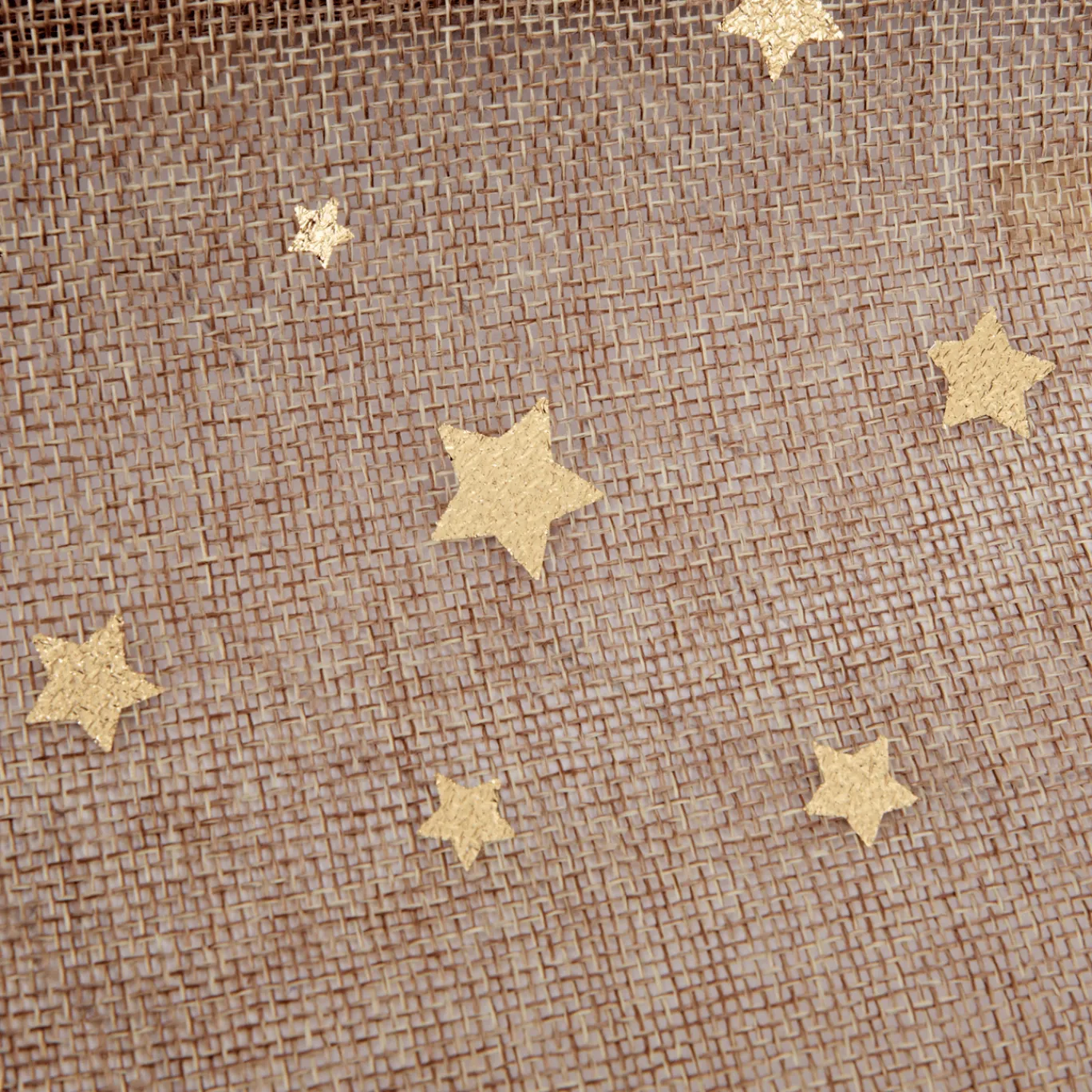 hobby_flora_decoratiestof_2.webp Action Breien & Haken^Hobby Flora decoratiestof