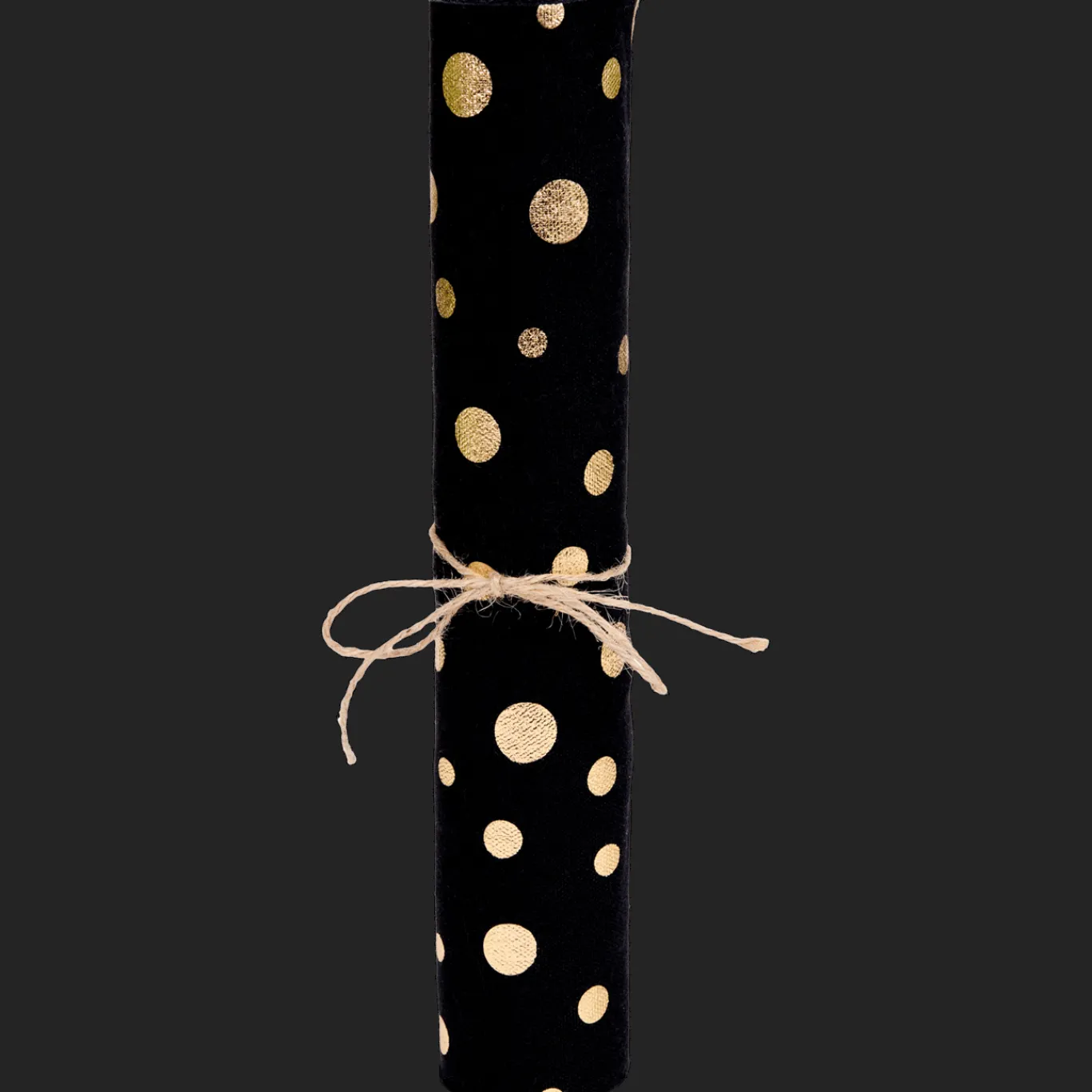 hobby_flora_decoratiestof_3.webp Action Breien & Haken^Hobby Flora decoratiestof