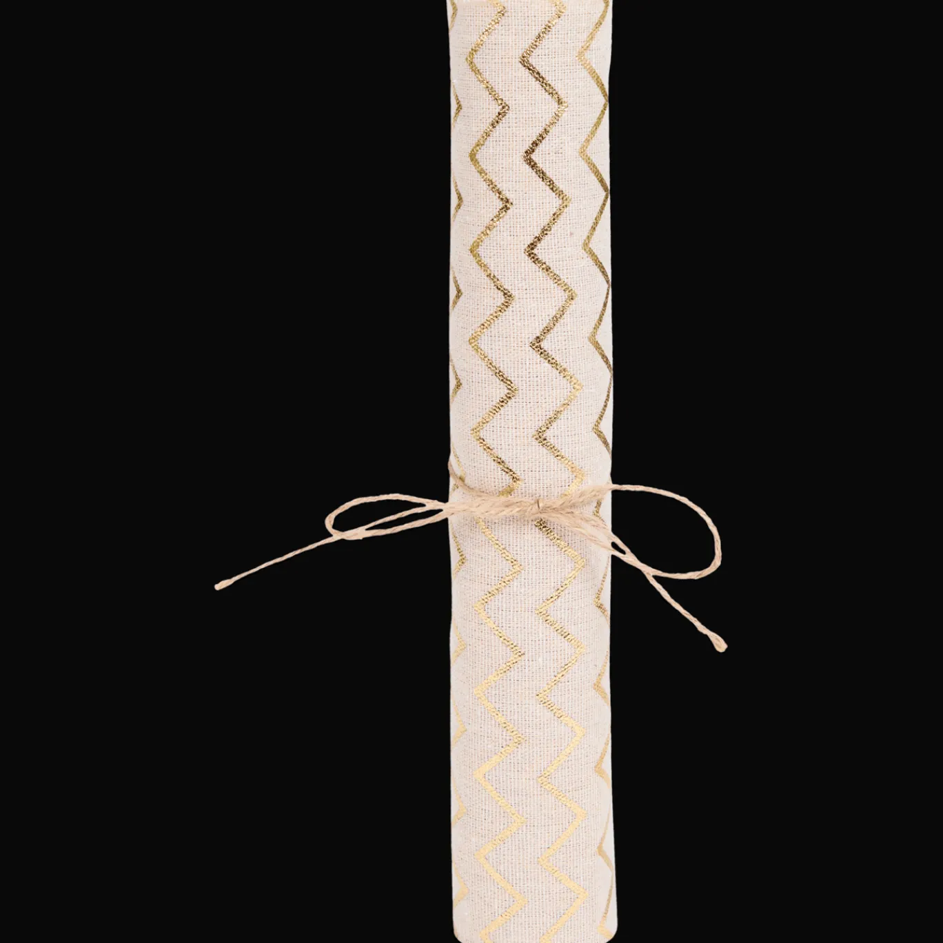 hobby_flora_decoratiestof_4.webp Action Breien & Haken^Hobby Flora decoratiestof