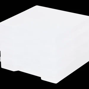 Action Bureau Accessoires^Hobby organizer