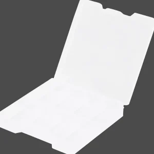 Action Bureau Accessoires^Hobby organizer