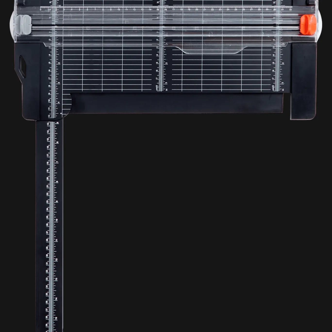 hobby_papiersnijder__riller_0.webp Action Bureau Accessoires^Hobby papiersnijder + riller