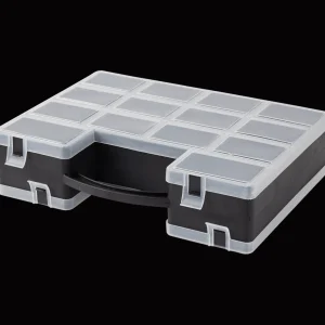 Action Bureau Accessoires^Hobbybox