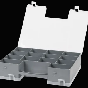 Action Bureau Accessoires^Hobbybox