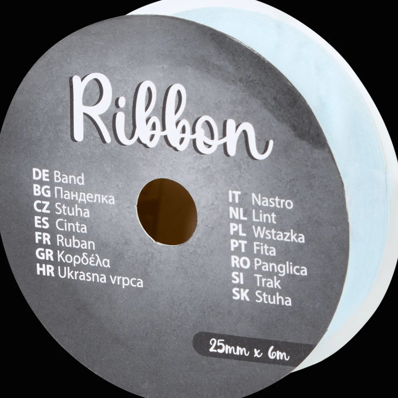 Action Breien & Haken^Hobbylint