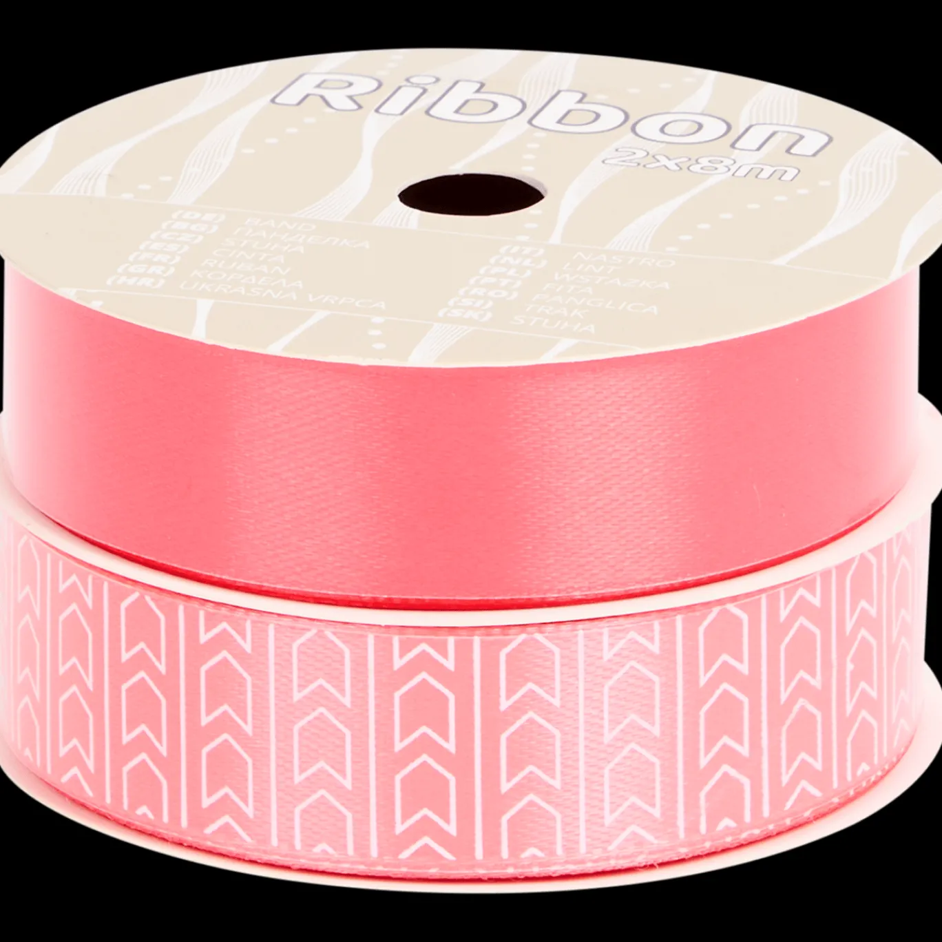 Action Breien & Haken^Hobbylint