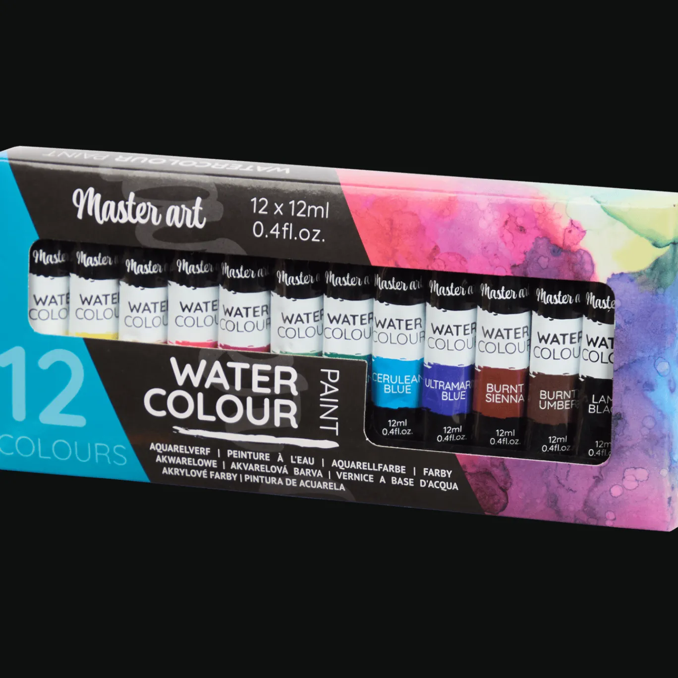 Van Bleiswijck Kinderknutselen | Schilderen^Hobbyverf