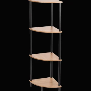 Action Woonaccessoires^Hoekkast