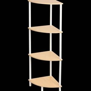 Action Woonaccessoires^Hoekkast