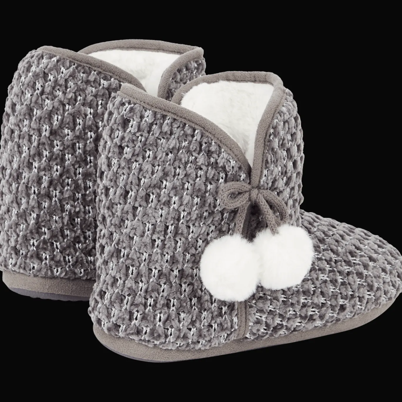 Action Schoenen^Hoge pantoffels