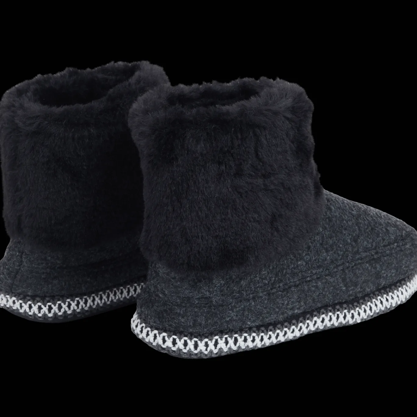 Action Schoenen^Hoge pantoffels