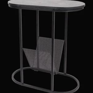 Action Woonaccessoires^Home Accents bijzettafel