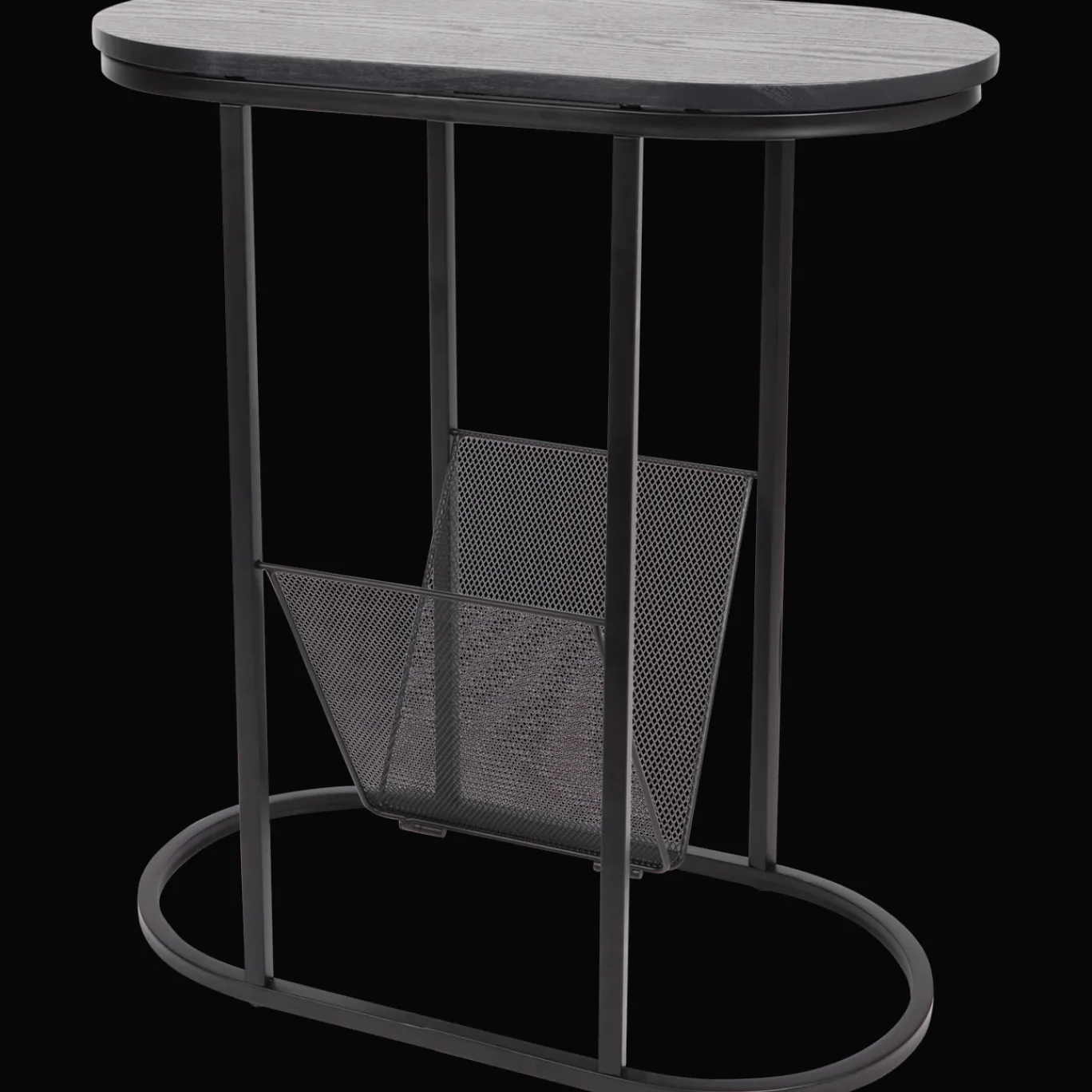 home_accents_bijzettafel_0.webp Action Woonaccessoires^Home Accents bijzettafel