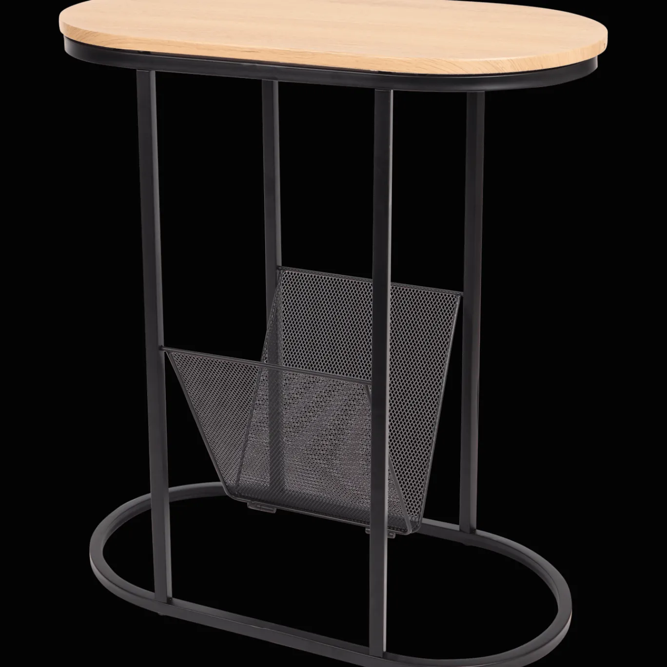 home_accents_bijzettafel_1.webp Action Woonaccessoires^Home Accents bijzettafel