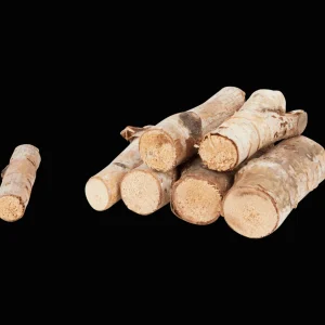 Action Woonaccessoires^Home Accents decoratiemateriaal