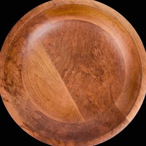 Action Woonaccessoires^Home Accents decoratieve schaal