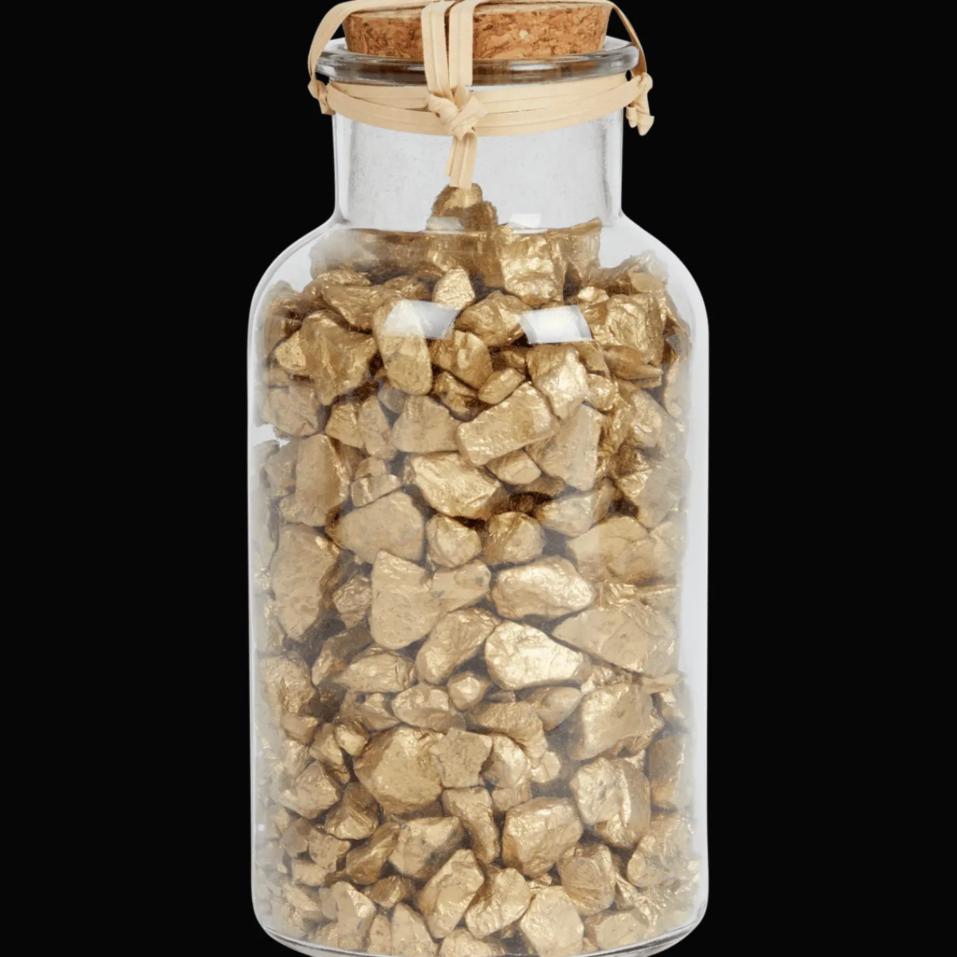 Action Tuindecoratie^Home Accents decoratieve stenen