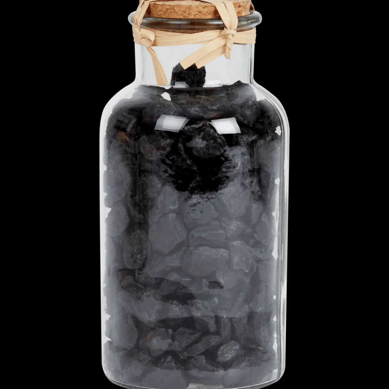 Action Tuindecoratie^Home Accents decoratieve stenen