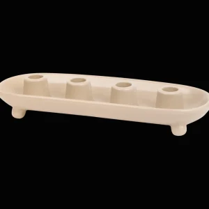 Action Woonaccessoires^Home Accents dinerkaarsenhouder