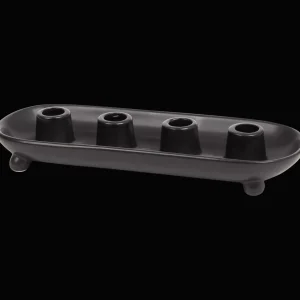 Action Woonaccessoires^Home Accents dinerkaarsenhouder