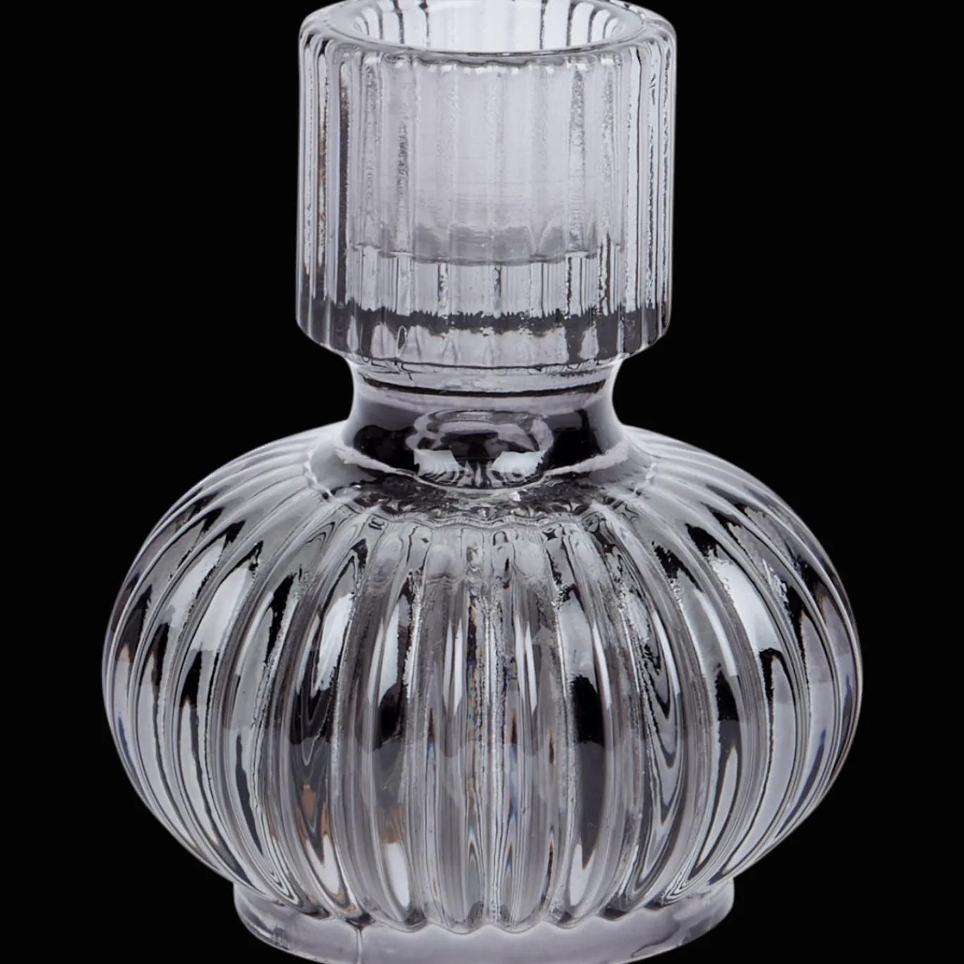 Action Kaarsenhouders^Home Accents dinerkaarshouder