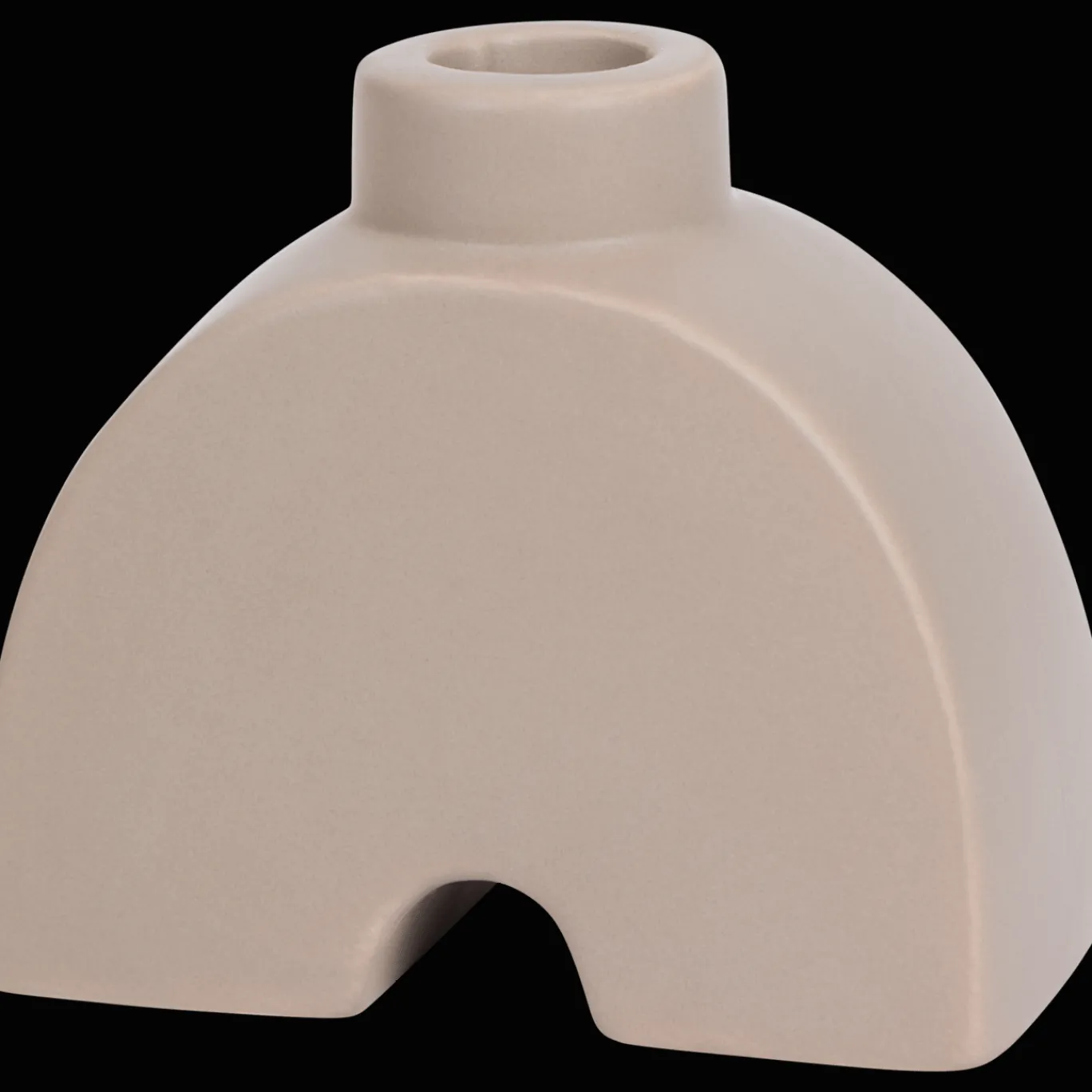 Action Kaarsenhouders^Home Accents dinerkaarshouder