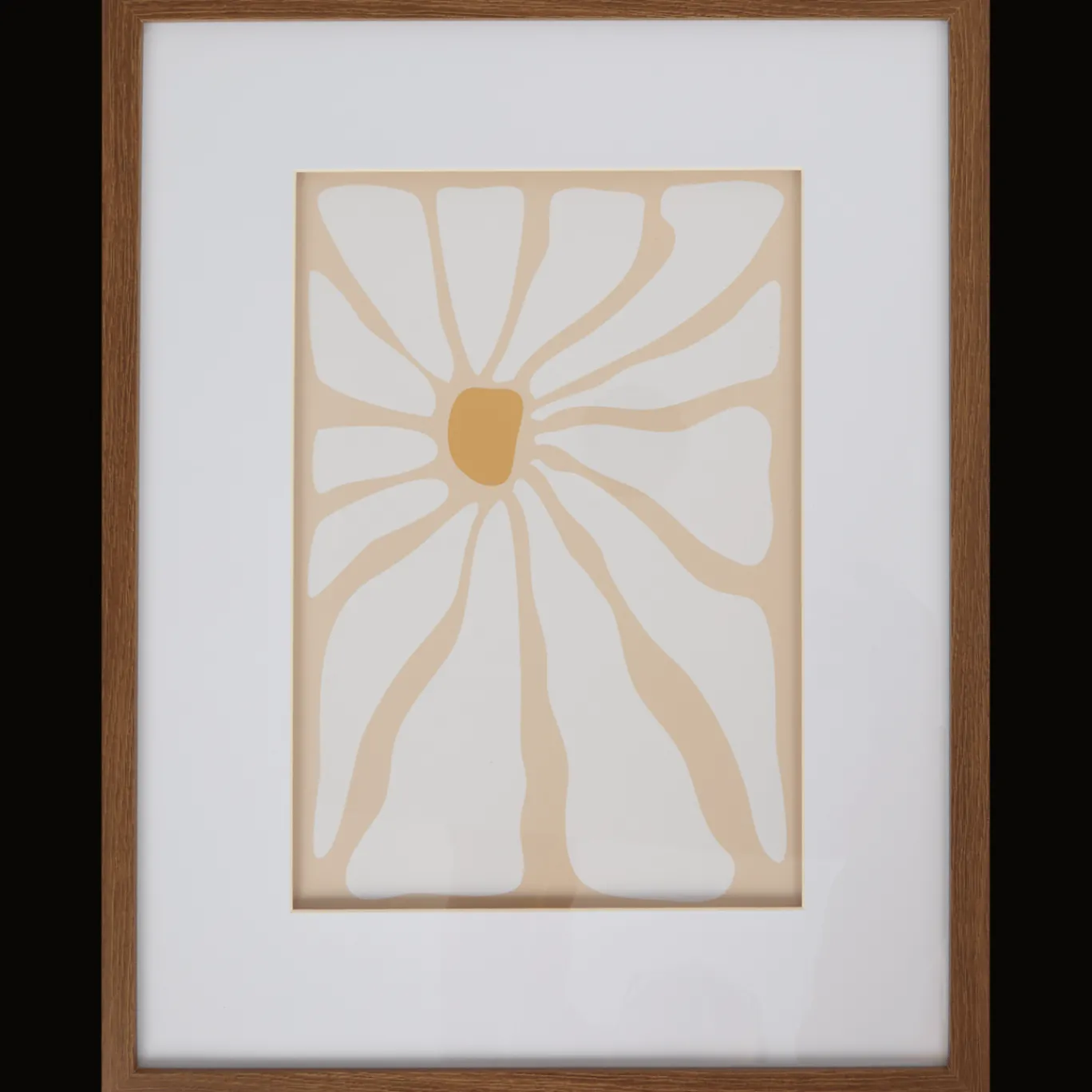 Action Fotolijstjes^Home Accents fotolijst