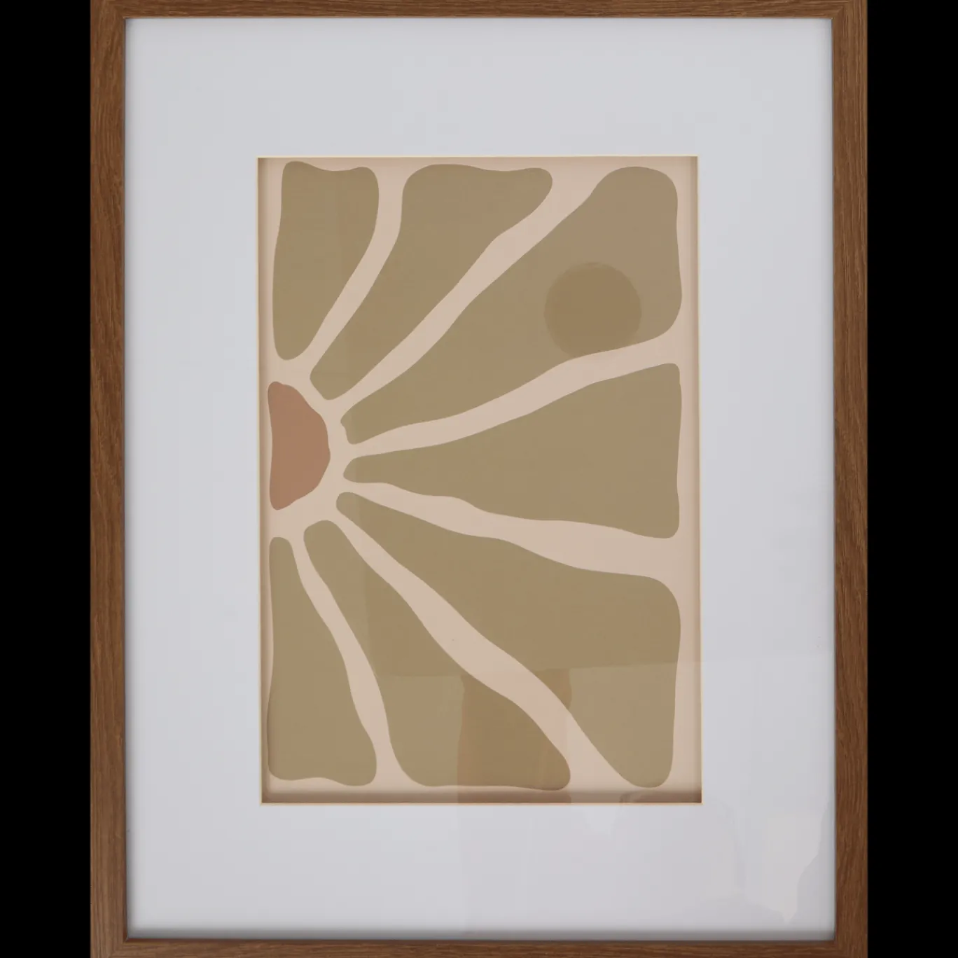 Action Fotolijstjes^Home Accents fotolijst