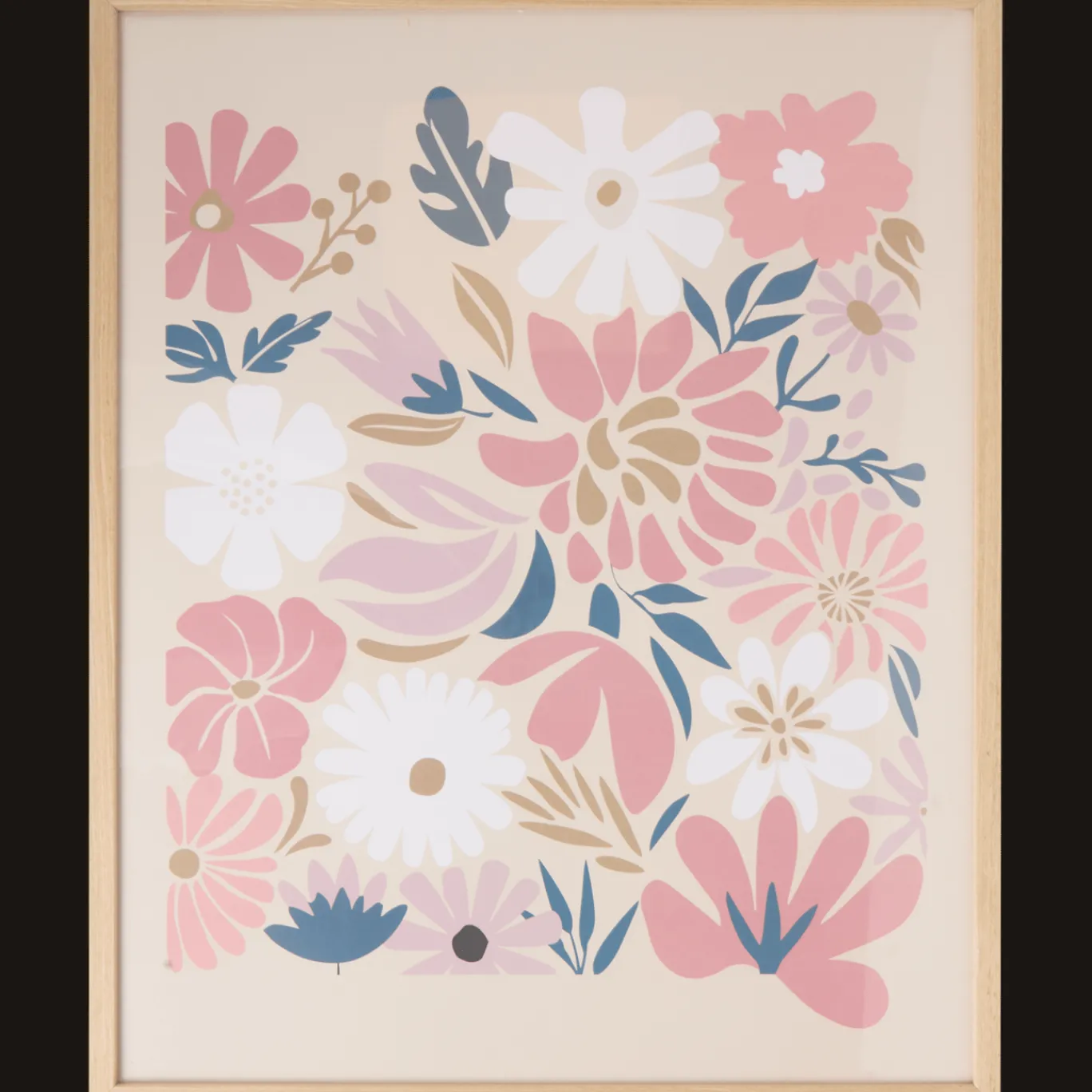 Action Fotolijstjes^Home Accents fotolijst Palermo