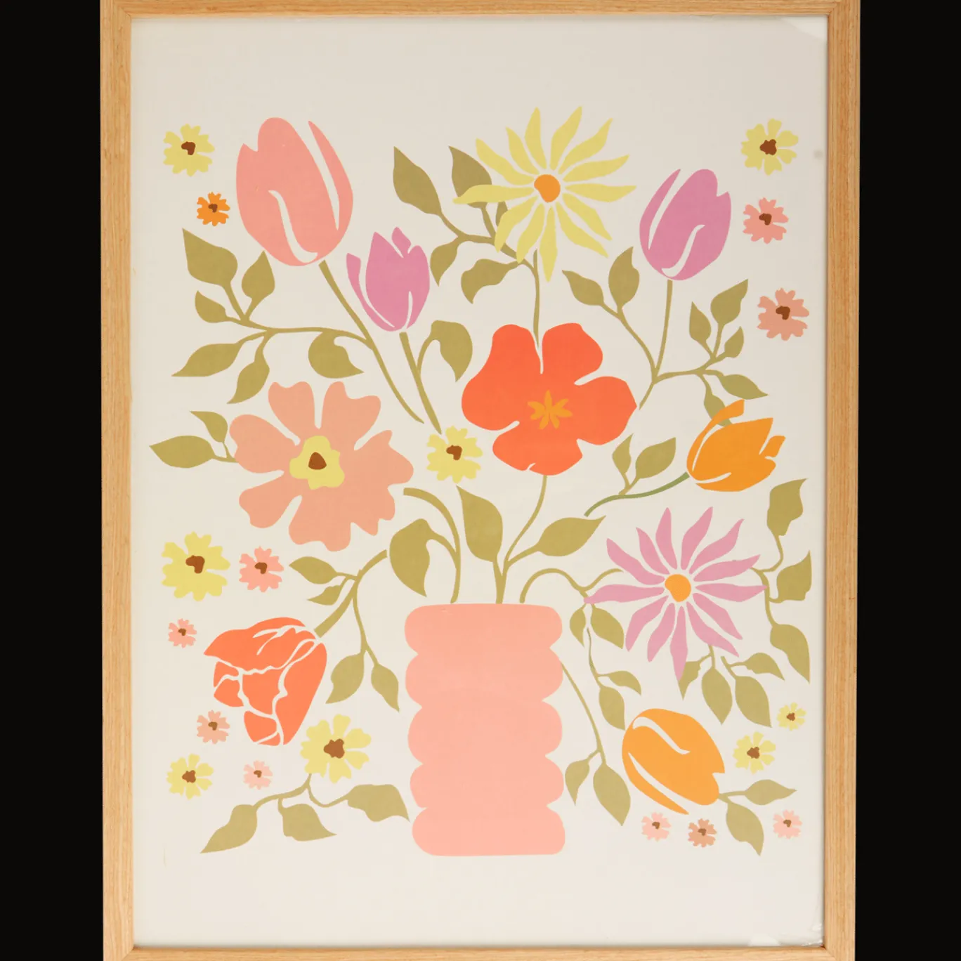 Action Fotolijstjes^Home Accents fotolijst Palermo