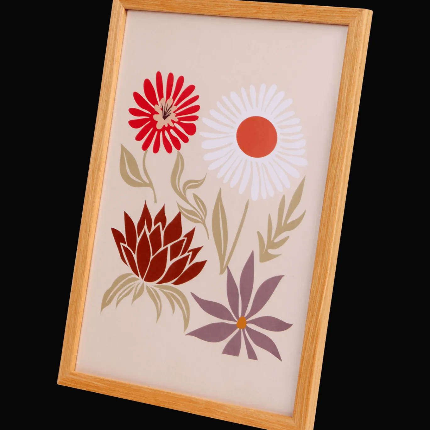 Action Fotolijstjes^Home Accents fotolijst Palermo