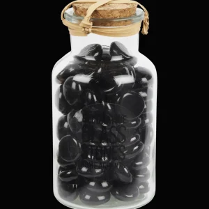 Action Woonaccessoires^Home Accents glazen decoratiestenen