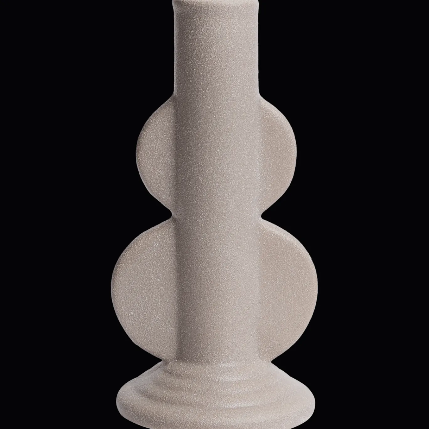 Action Kaarsenhouders^Home Accents kaarsenhouder