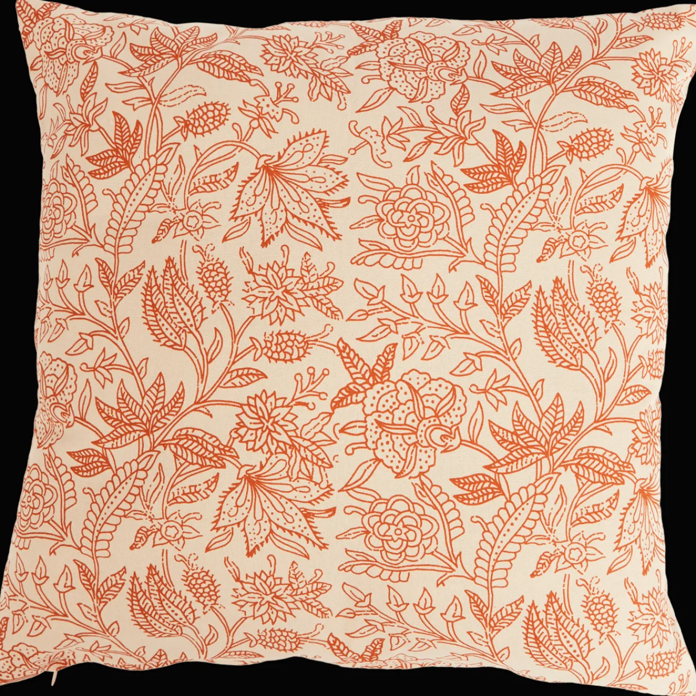 Action Kussens^Home Accents kussenhoes Amy