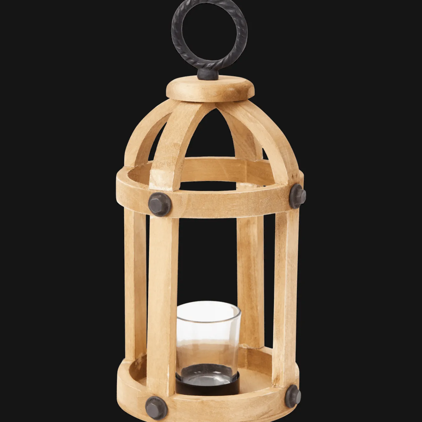 Action Kaarsenhouders^Home Accents lantaarn