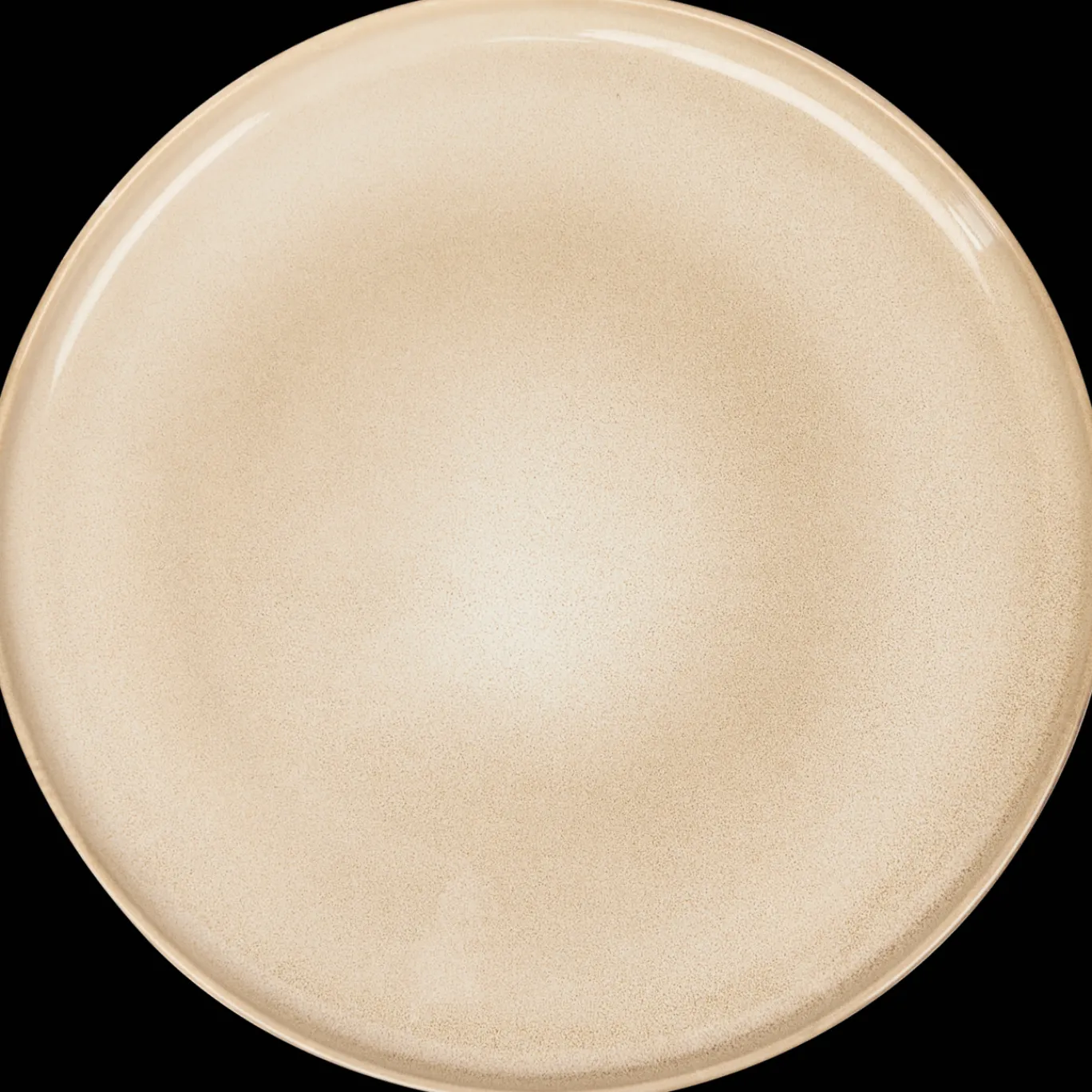 Action Kaarsenhouders^Home Accents onderbord