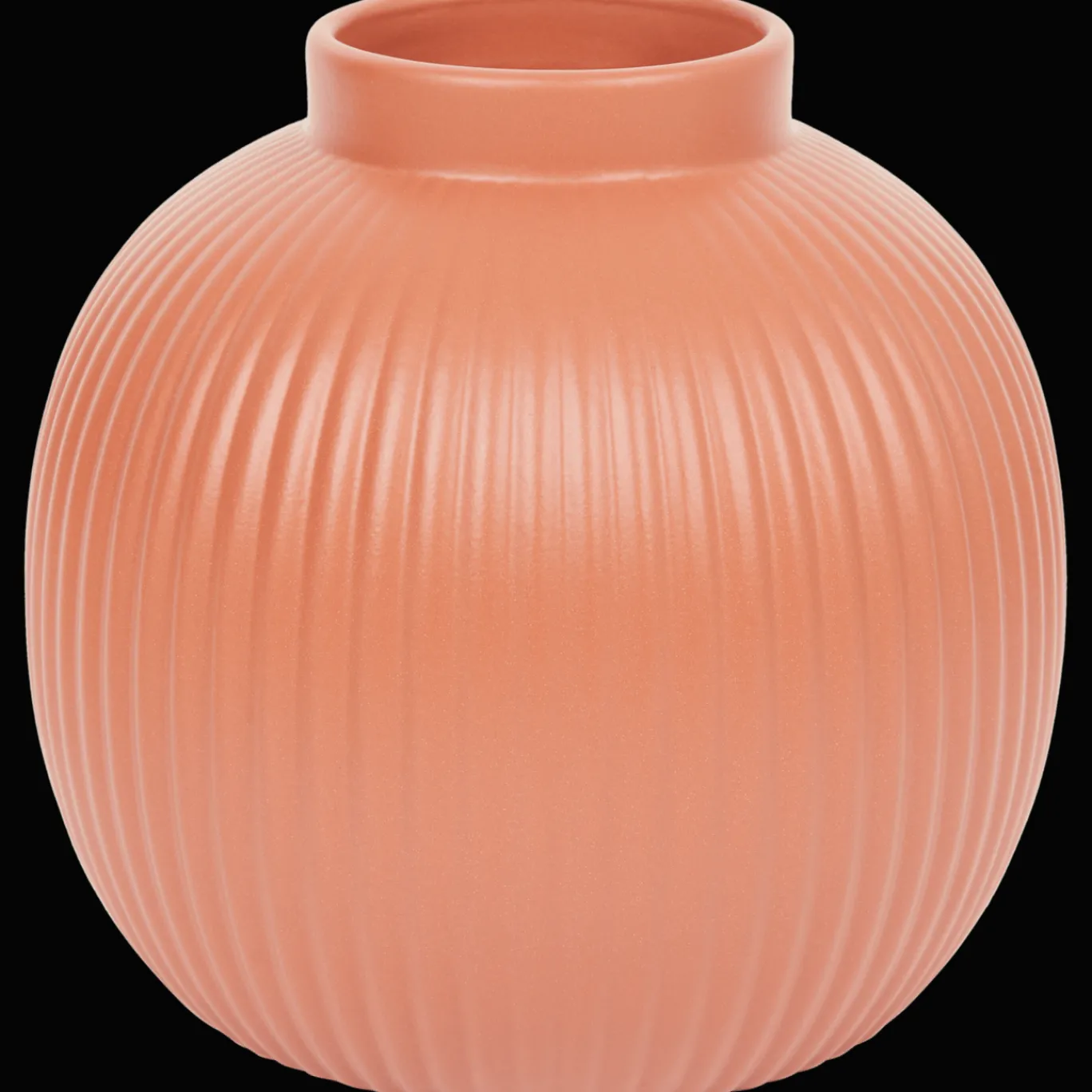 home_accents_ronde_vaas_2.webp Action Potten & Vazen^Home Accents ronde vaas