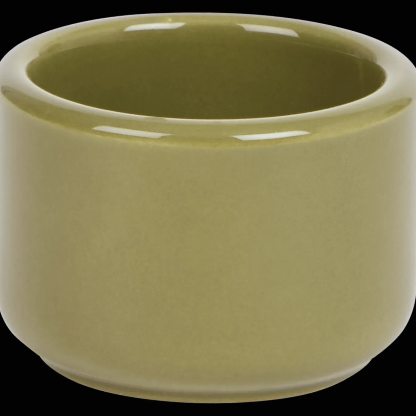 Action Kaarsenhouders^Home Accents theelichthouder