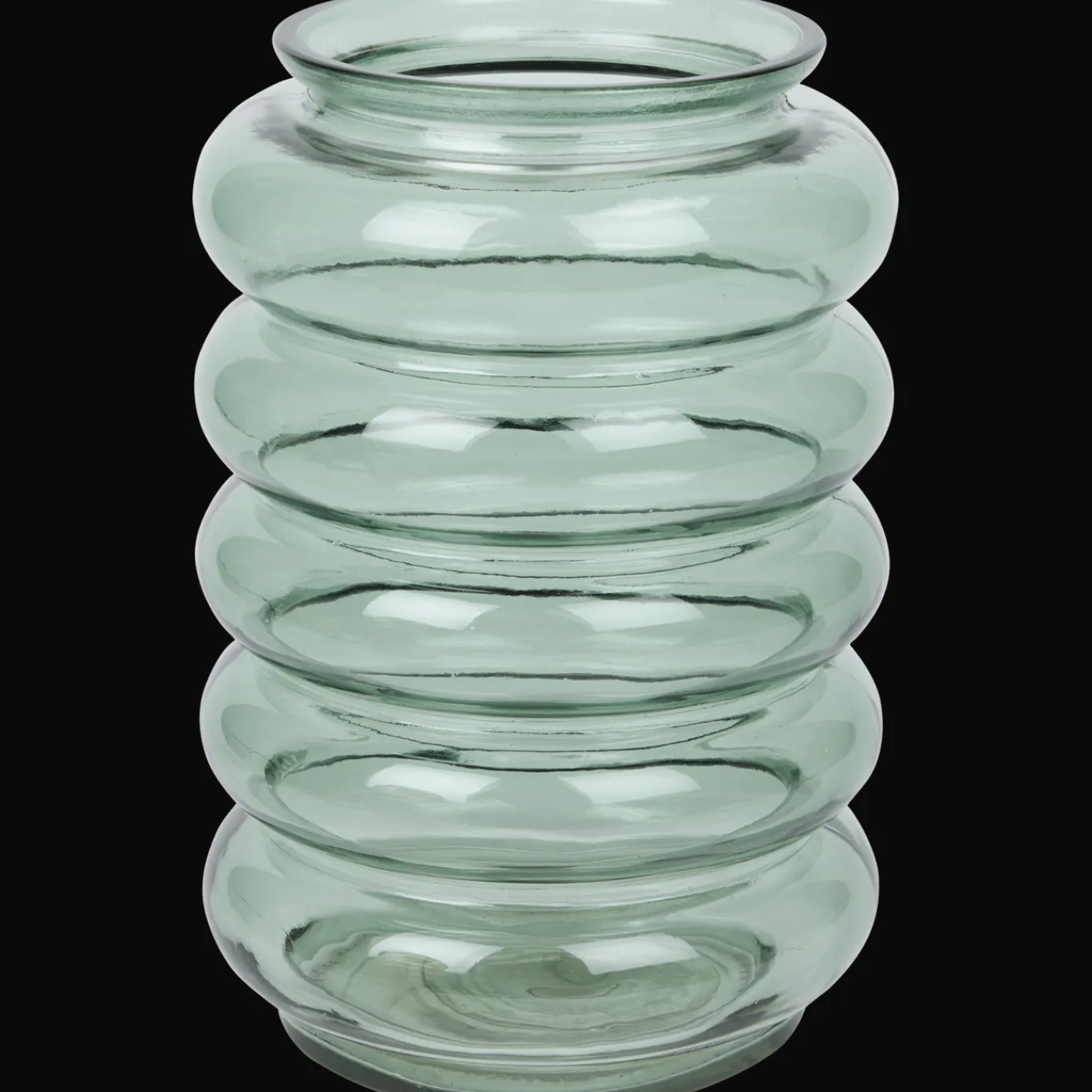 Action Potten & Vazen^Home Accents vaas Arwen